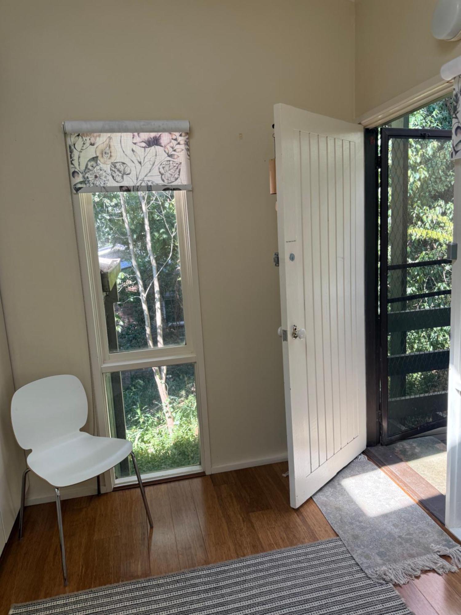 Sassafras Treehouse Private Home In The Dandenong Ranges, Victoria 外观 照片